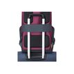 3219110486339-Delsey Securflap - Sacoche pour ordinateur portable - 455 x 315 x 145 mm - bordeaux-P_405240286_2-5