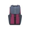 3219110486339-Delsey Securflap - Sacoche pour ordinateur portable - 455 x 315 x 145 mm - bordeaux-P_405240286_5-2