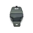 3219110486469-Delsey Securflap - Sacoche pour ordinateur portable - 455 x 315 x 145 mm - army-P_405240288_3-5