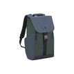 3219110486469-Delsey Securflap - Sacoche pour ordinateur portable - 455 x 315 x 145 mm - army-P_405240288_7-1