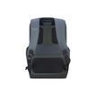 3219110486469-Delsey Securflap - Sacoche pour ordinateur portable - 455 x 315 x 145 mm - army-P_405240288_8-2