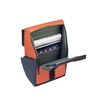 3219110486148-Delsey Securflap - Sacoche pour ordinateur portable - 455 x 315 x 145 mm - orange-P_405240290_2-6