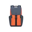 3219110486148-Delsey Securflap - Sacoche pour ordinateur portable - 455 x 315 x 145 mm - orange-P_405240290_7-4