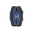 3219110541885-Delsey Turenne Soft - Sac de voyage - 55 cm - bleu-P_405240306_11-4