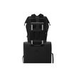 3219110535952-Delsey Turenne Soft - Sac à dos pour ordinateur portable - 385 x 350 x 175 mm - noir-P_405240307_7-5