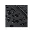 3219110535952-Delsey Turenne Soft - Sac à dos pour ordinateur portable - 385 x 350 x 175 mm - noir-P_405240307_8-0