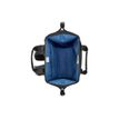 3219110535938-Delsey Turenne Soft - Sac à dos pour ordinateur portable - 385 x 350 x 175 mm - bleu nui-P_405240308_11-6