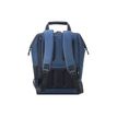 3219110535938-Delsey Turenne Soft - Sac à dos pour ordinateur portable - 385 x 350 x 175 mm - bleu nui-P_405240308_18-4