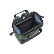 3219110535976-Delsey Turenne Soft - Sac à dos pour ordinateur portable - 385 x 350 x 175 mm - vert-P_405240309_3-6