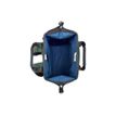 3219110535976-Delsey Turenne Soft - Sac à dos pour ordinateur portable - 385 x 350 x 175 mm - vert-P_405240309_4-7