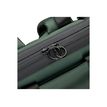 3219110535976-Delsey Turenne Soft - Sac à dos pour ordinateur portable - 385 x 350 x 175 mm - vert-P_405240309_6-1