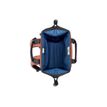 3219110535983-Delsey Turenne Soft - Sac à dos pour ordinateur portable - 385 x 350 x 175 mm - brique-P_405240310_4-6
