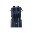 3219110540987-Delsey Turenne Soft - Sac à dos pour ordinateur portable - 385 x 350 x 175 mm - bleu-P_405240311_2-9