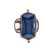 3219110540987-Delsey Turenne Soft - Sac à dos pour ordinateur portable - 385 x 350 x 175 mm - bleu-P_405240311_3-7