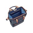 3219110540987-Delsey Turenne Soft - Sac à dos pour ordinateur portable - 385 x 350 x 175 mm - bleu-P_405240311_4-8
