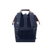 3219110540987-Delsey Turenne Soft - Sac à dos pour ordinateur portable - 385 x 350 x 175 mm - bleu-P_405240311_7-2