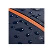 3219110540987-Delsey Turenne Soft - Sac à dos pour ordinateur portable - 385 x 350 x 175 mm - bleu-P_405240311_8-3