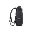 3219110534108-Delsey Turenne Soft - Sac à dos pour ordinateur portable - 385 x 350 x 175 mm - noir-P_405240312_4-1
