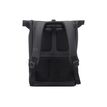 3219110534108-Delsey Turenne Soft - Sac à dos pour ordinateur portable - 385 x 350 x 175 mm - noir-P_405240312_6-3