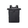 3219110534108-Delsey Turenne Soft - Sac à dos pour ordinateur portable - 385 x 350 x 175 mm - noir-P_405240312_7-4