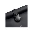 3219110534108-Delsey Turenne Soft - Sac à dos pour ordinateur portable - 385 x 350 x 175 mm - noir-P_405240312_8-5