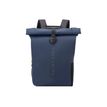 3219110534085-Delsey Turenne Soft - Sac à dos pour ordinateur portable - 460 mm x 400 mm x 140 mm - ble-P_405240313_3-0