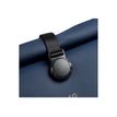 3219110534085-Delsey Turenne Soft - Sac à dos pour ordinateur portable - 460 mm x 400 mm x 140 mm - ble-P_405240313_5-2