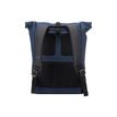 3219110534085-Delsey Turenne Soft - Sac à dos pour ordinateur portable - 460 mm x 400 mm x 140 mm - ble-P_405240313_6-3