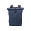 3219110534085-Delsey Turenne Soft - Sac à dos pour ordinateur portable - 460 mm x 400 mm x 140 mm - ble-P_405240313_8-5