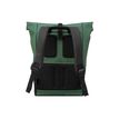 3219110534122-Delsey Turenne Soft - Sac à dos pour ordinateur portable - 460 mm x 400 mm x 140 mm - ver-P_405240314_3-0