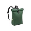 3219110534122-Delsey Turenne Soft - Sac à dos pour ordinateur portable - 460 mm x 400 mm x 140 mm - ver-P_405240314_5-2