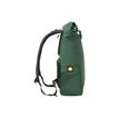 3219110534122-Delsey Turenne Soft - Sac à dos pour ordinateur portable - 460 mm x 400 mm x 140 mm - ver-P_405240314_6-3
