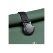 3219110534122-Delsey Turenne Soft - Sac à dos pour ordinateur portable - 460 mm x 400 mm x 140 mm - ver-P_405240314_7-4