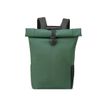 3219110534122-Delsey Turenne Soft - Sac à dos pour ordinateur portable - 460 mm x 400 mm x 140 mm - ver-P_405240314_8-5