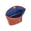 3219110534139-Delsey Turenne Soft - Sac à dos pour ordinateur portable - 460 mm x 400 mm x 140 mm - bri-P_405240315_2-6