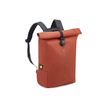 3219110534139-Delsey Turenne Soft - Sac à dos pour ordinateur portable - 460 mm x 400 mm x 140 mm - bri-P_405240315_3-0