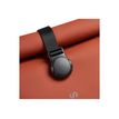 3219110534139-Delsey Turenne Soft - Sac à dos pour ordinateur portable - 460 mm x 400 mm x 140 mm - bri-P_405240315_4-1