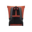 3219110534139-Delsey Turenne Soft - Sac à dos pour ordinateur portable - 460 mm x 400 mm x 140 mm - bri-P_405240315_5-2