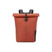 3219110534139-Delsey Turenne Soft - Sac à dos pour ordinateur portable - 460 mm x 400 mm x 140 mm - bri-P_405240315_6-3