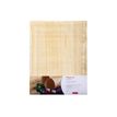 3188550910004-Herbin - Papier craft - 25.5 x 34 cm - 3 feuilles - papyrus-P_405240330_1-0