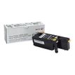 0095205862799-Xerox WorkCentre 6027 - noir - cartouche laser d'origine -P_405240349_1-0