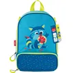 3154148790013- Maped Pic Nik - Sac Isotherme Enfant Raton Laveur-P_405240396_1-0