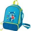 3154148790013- Maped Pic Nik - Sac Isotherme Enfant Raton Laveur-P_405240396_2-1