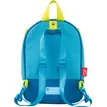 3154148790013- Maped Pic Nik - Sac Isotherme Enfant Raton Laveur-P_405240396_3-2