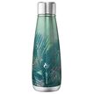 3154148711940- Maped Picnik - Bouteille Isotherme 500 ml Concept Adultes Tropical-P_405240399_1-0