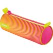 3154149329014-Maped - Trousse Néon - orange-P_405240407_2-1
