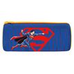3154149348336-Maped - Trousse collection Superman Teens-P_405240408_1-0