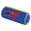 3154149348336-Maped - Trousse collection Superman Teens-P_405240408_2-1
