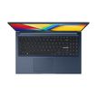 4711387874011-ASUS Vivobook - PC portable 15,6" - Intel Core i3 - 1215U - 8 Go RAM - 512 Go SSD -P_405240420_4-3