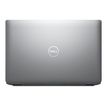 5397184864302-Dell Latitude 5440 - PC portable 14" - 16 Go RAM - 512 Go - gris - BTS-P_405240431_3-2